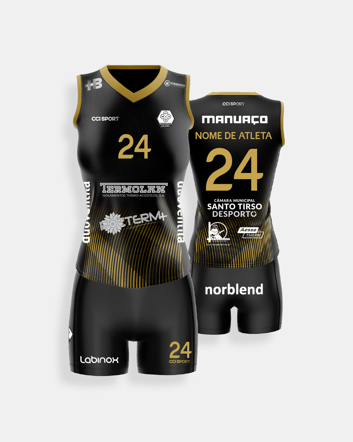 AA78ALTERNATIVO 2025-02