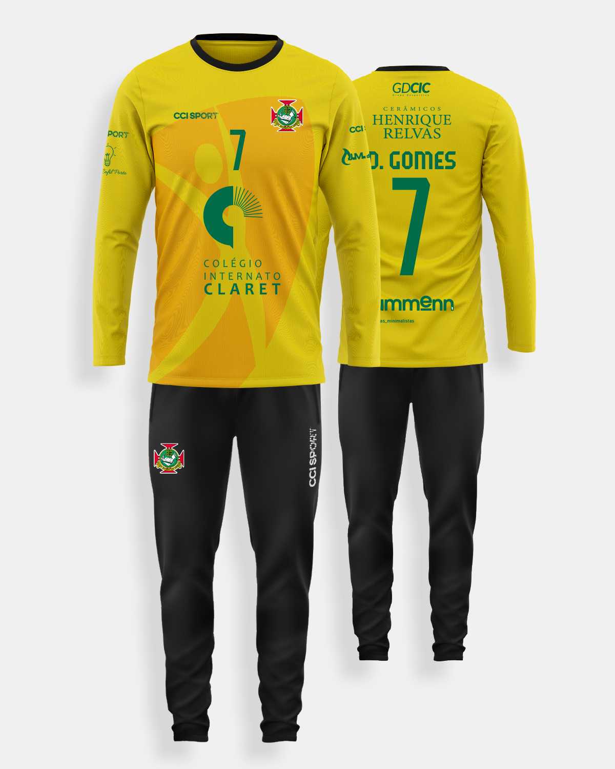 EQUIPAMENTO AMARELO BASE 02