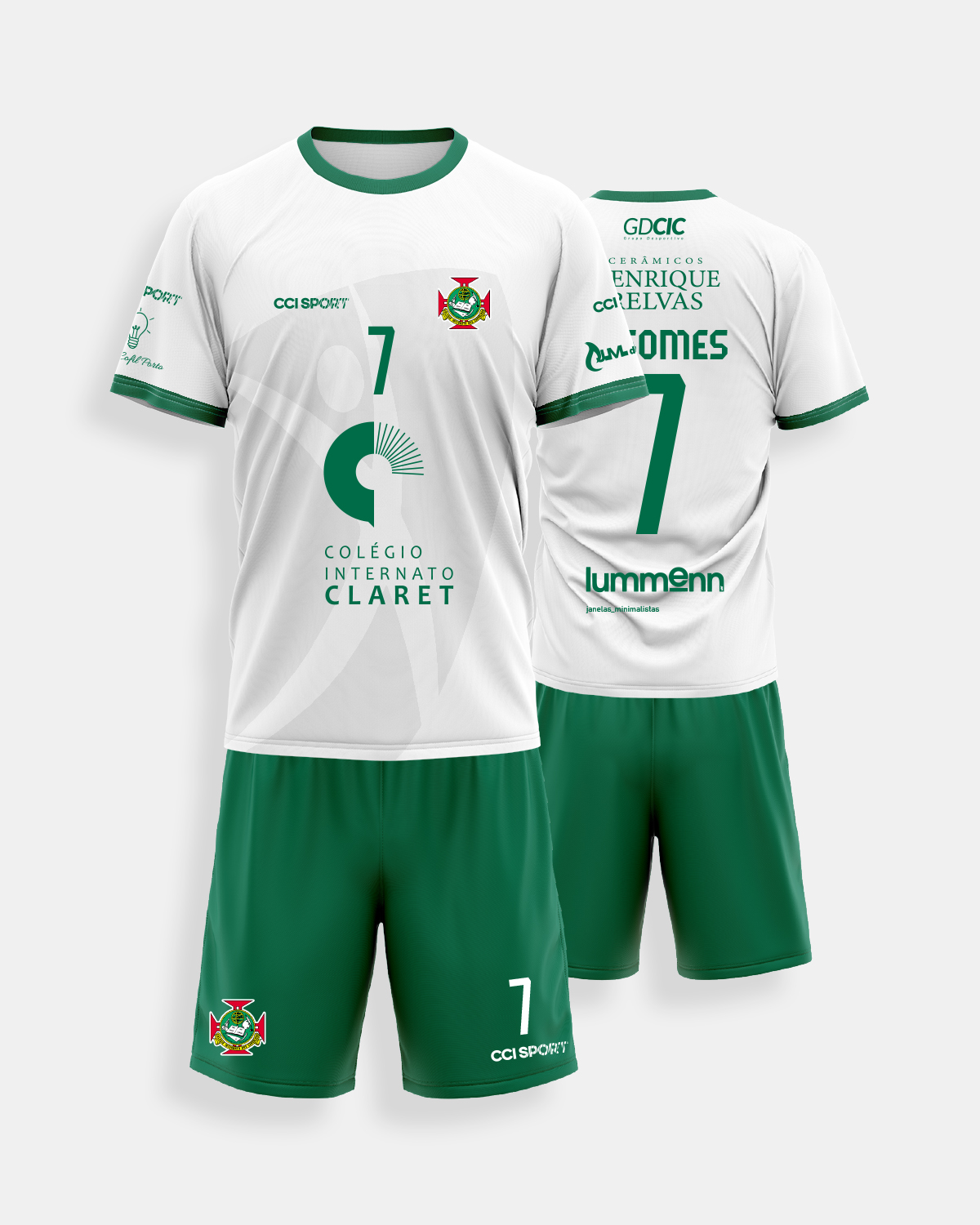 EQUIPAMETNO BRANCO BASE 02