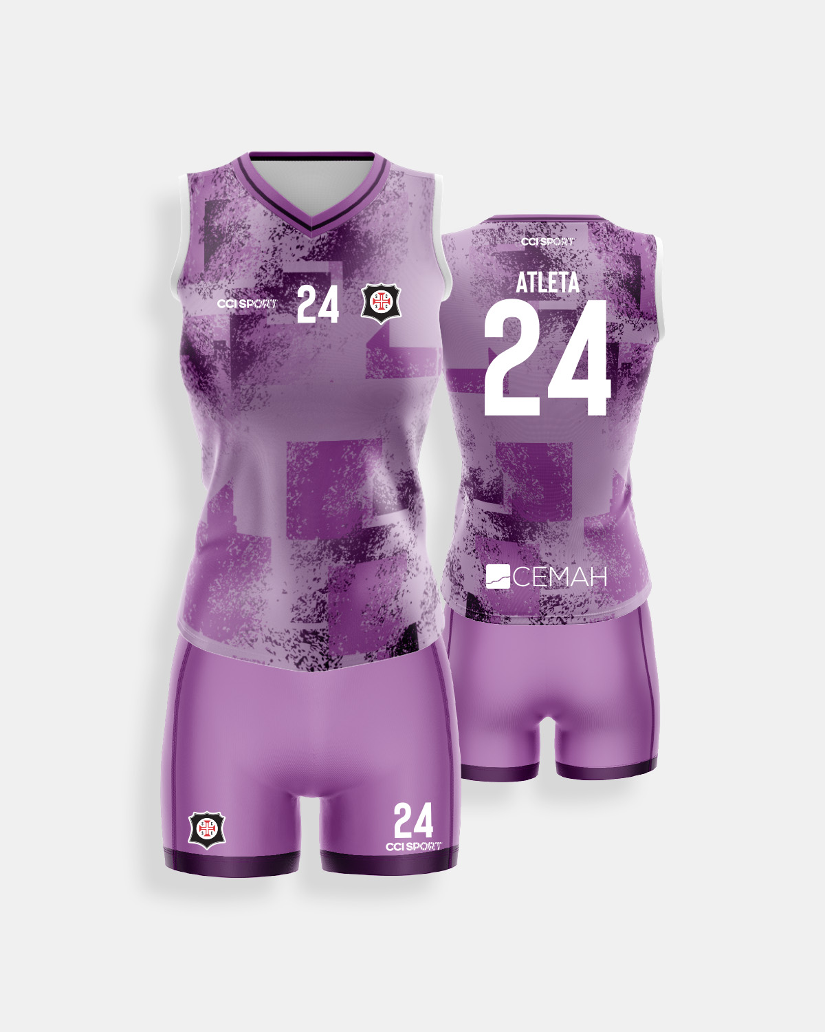 SANTA CRUZ ALTERNATIVO 2025-02