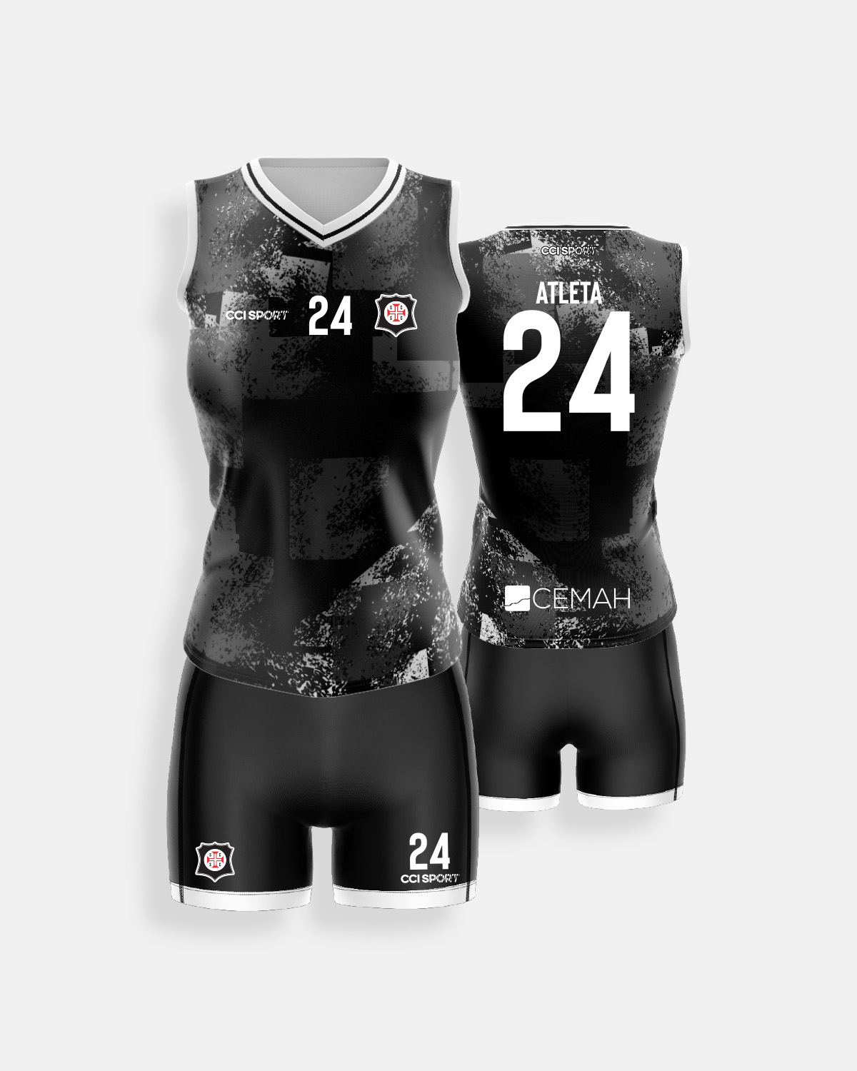 SANTA CRUZ PRINCIPAL 2025-02