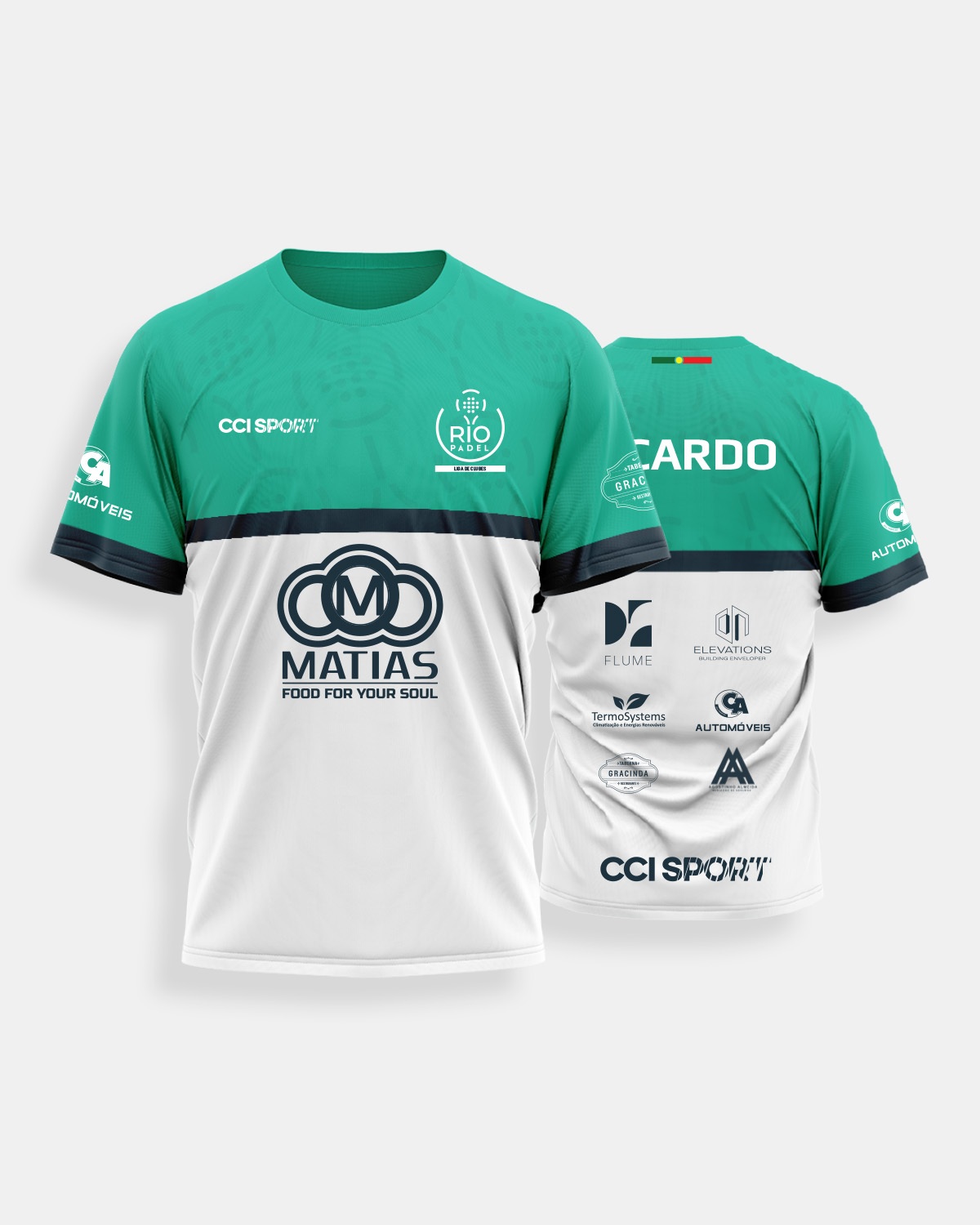 LIGA DE CLUBES 2 _1