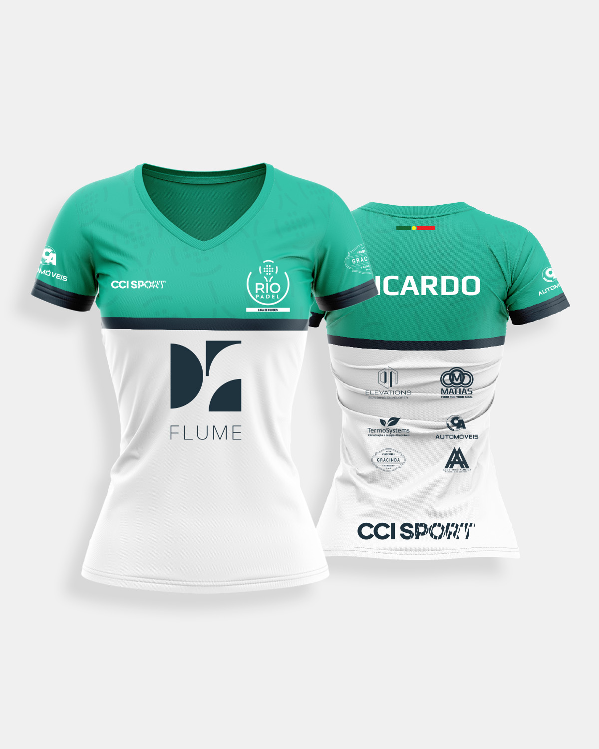 LIGA DE CLUBES FEMININO 2 _1